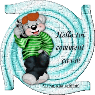 hello  !!!